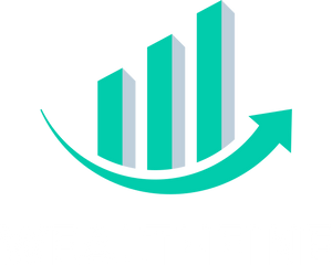 Wealth Fine LTD